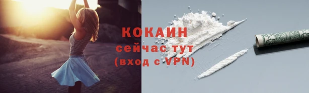 мяу мяу кристалл Алексин