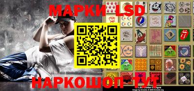 экстази Чебоксары