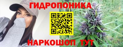 экстази Чебоксары