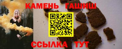 экстази Чебоксары