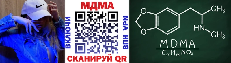 мега tor  Анапа  MDMA crystal  купить наркотики сайты 